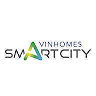 vinhomessmart