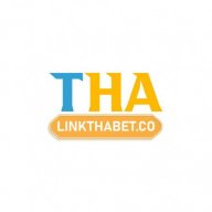 linkthabet