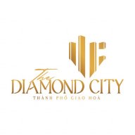 diamondcityduc