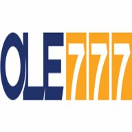 ole777blog