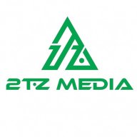2tzmedia