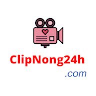 clipnong24hcom