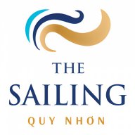 The Sailing Qu