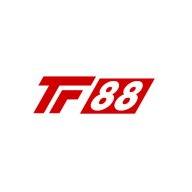 tf88gg
