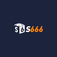 s666betinfo