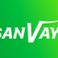 sanvayone