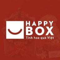 happyboxvn