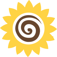sunflowerstein