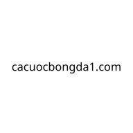 cacuocbongda1