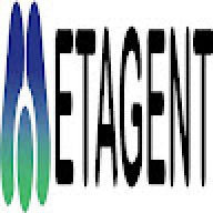metagent