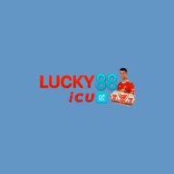 lucky88icu