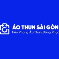 aothunsaigon