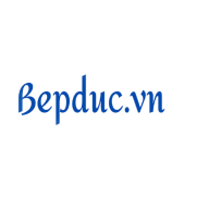 bepducvn