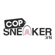 copsneakervn