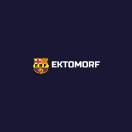 ektomorf