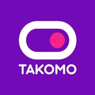 takomo