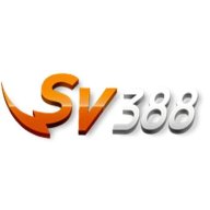 sv388vnapp