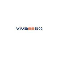 viva88blog
