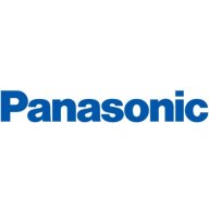 denledpanasoni