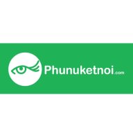 phunuketnoi