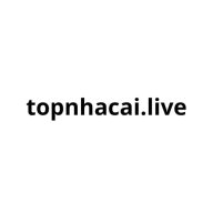 topnhacailive