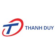 thanhduyjsc