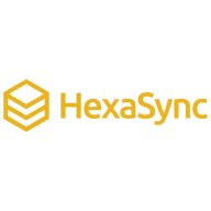 HexaSyncvn