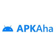 APKAha