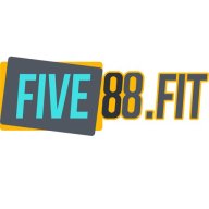 five88fit