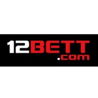 Nhacai12Bet