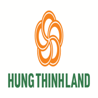 bdshungthinh