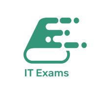 IT Exams