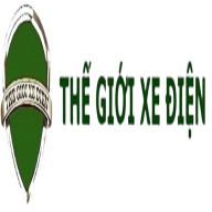 The Gio Xe Die
