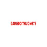 gamedoithuong7