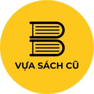 Vuasachcu