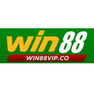 win88vip