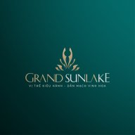 Grand Sunlakes