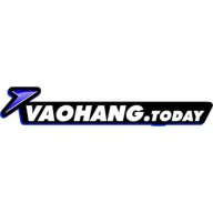 VaohangTV