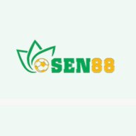 SEN88net1