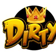 Dirtycom