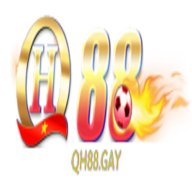 qh88gay
