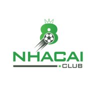 nhacai8club