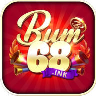 bum68ink