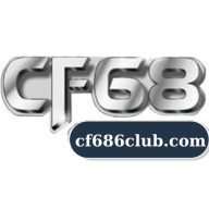 cf6868club