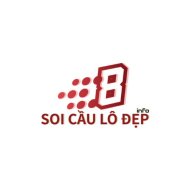 soicaulodep