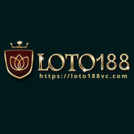loto188vc