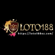 loto188oz
