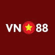 vn88tips