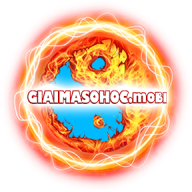 giaimasohocmob