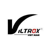 viltroxvietnam